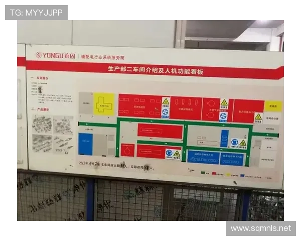围绕企业家活动探讨创新驱动与组织成长路径的综合研究框架视角 围绕企业家活动探讨创新驱动与组织成长路径的综合研究框架视角