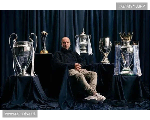 瓜迪奥拉依旧坚守完美主义执教理念