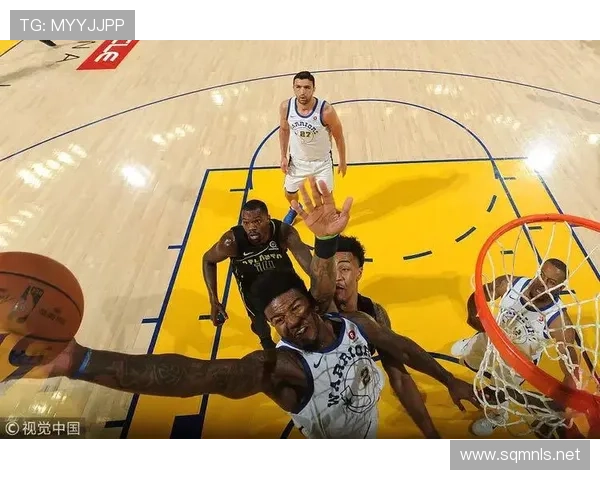 利物浦布拉德利膝伤归期未定