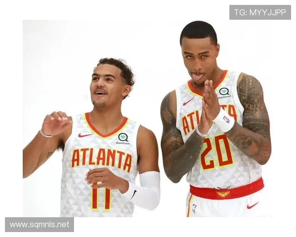 交易后老鹰危机四伏杰约低迷