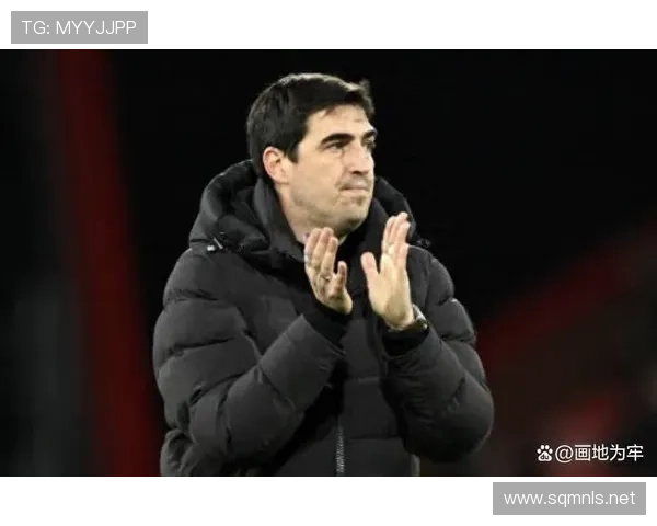 伯恩茅斯忧失去伊劳拉而非球员