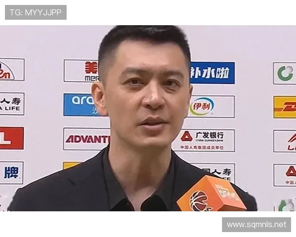 杨鸣欲外援难买却以韦伯为核心