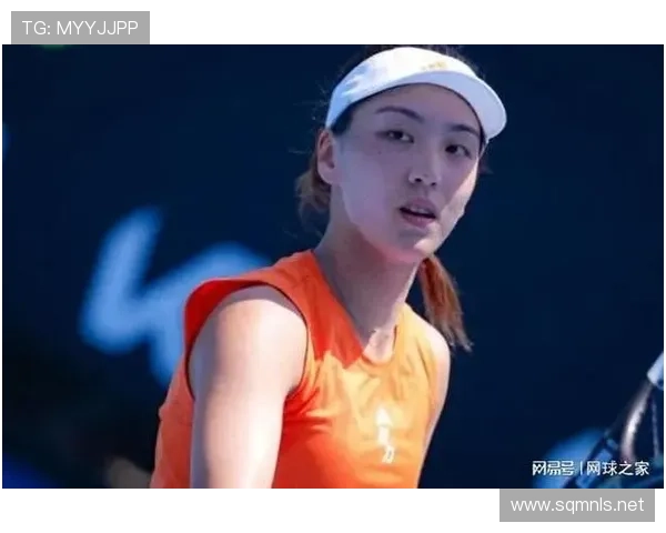 金花多哈狂飙蒋欣玗残忍瑜慈悲