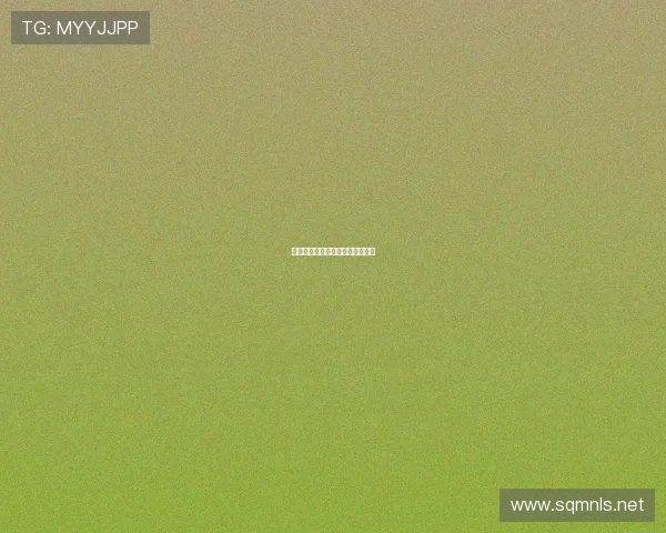 魔笛坚持到底绝不退让的铁血斗志