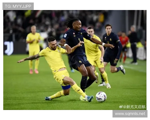 齐沃点评卡卢卢红牌风波争议