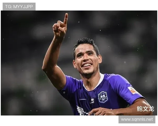 鲍文今夏转会真会伤戴尔心吗呢