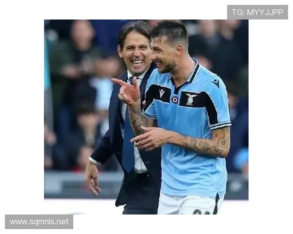 马洛塔避谈巴斯托尼聚焦自球员