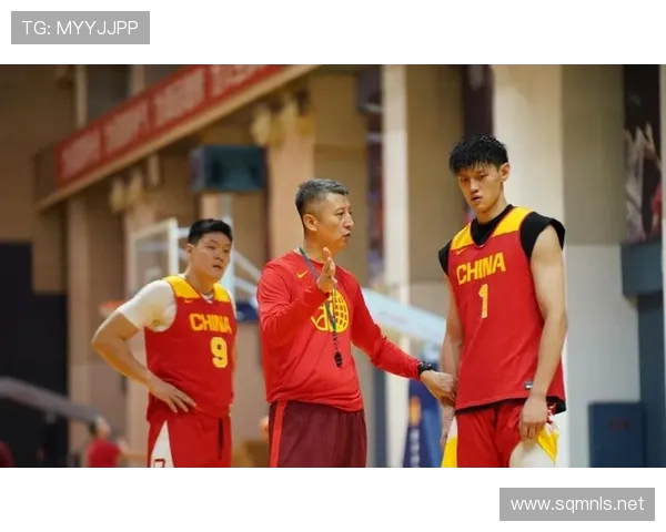 郭士强解析逆转日本关键防守战 郭士强解析逆转日本关键防守战