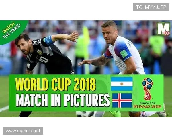 镜报盘点世界杯退赛史 印度赤脚传闻后放弃资格