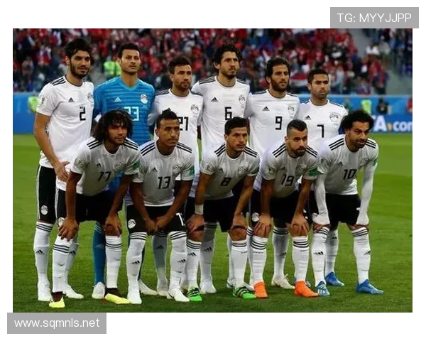 韩国世界杯大名单已定 9个名额激烈争夺