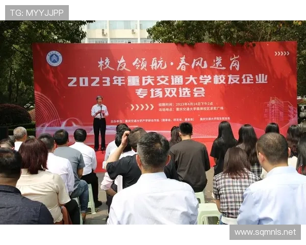 铜梁龙首秀,向余望:未来可期,越来越好 铜梁龙首秀,向余望:未来可期,越来越好