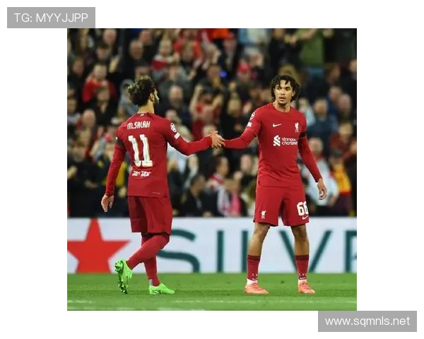 阿拉维斯vs塞维利亚球员评分:卢克巴吉奥7.8分,佩德罗萨6.0分 阿拉维斯vs塞维利亚球员评分:卢克巴吉奥7.8分,佩德罗萨6.0分