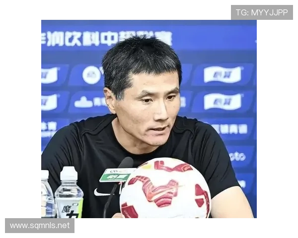 邵佳一:极限发挥战术绝不重现 邵佳一:极限发挥战术绝不重现