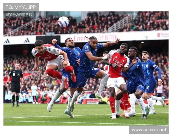 阿尔特塔率枪手三连胜当选最佳 阿尔特塔率枪手三连胜当选最佳