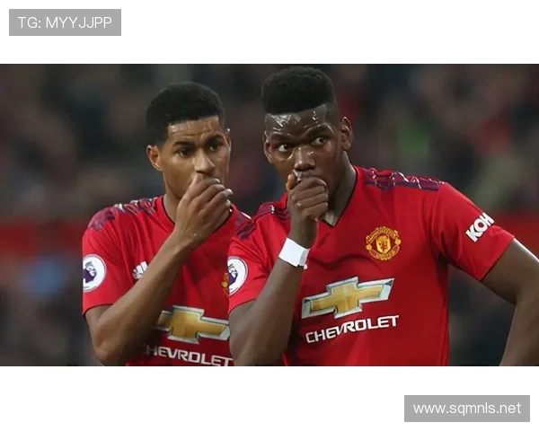 雷吉统治赛场回归布卡雷利核心 雷吉统治赛场回归布卡雷利核心