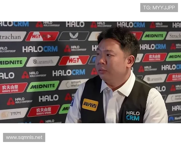 张安达遭遇6连败 0-10不敌老将无缘16强