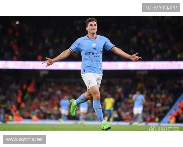 阿尔瓦雷斯生涯阿森纳零进球记录